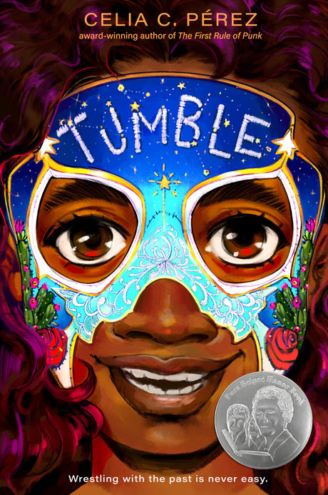 Tumble - Retail Maharaj