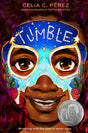 Tumble - Retail Maharaj