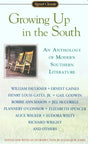 Growing Up in the South (Signet Classics) - Retail Maharaj