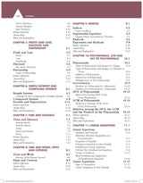 Pearson'26 IIT Foundation Class 8 Math|For JEE, NTSE & Olympiad Exams |JEE Practice Questions | Free 16 Online Assessments, 78 Video Solutions & 16 Tests in Pearson MyInsights & elibrary|14th edition - Retail Maharaj