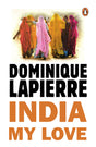 India My Love - Retail Maharaj
