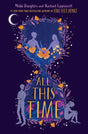 All This Time - Retail Maharaj