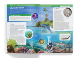 Knowledge Encyclopedia - Our Planet Earth - Retail Maharaj
