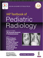 IAP Textbook of Pediatric Radiology - Retail Maharaj
