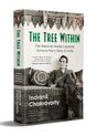 The Tree Within: The Mexican Nobel Laureate writer Octavio Paz’s Years in India. - Retail Maharaj