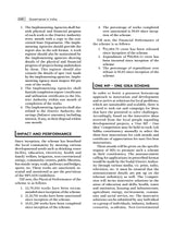 Governance in India, 4e by M Laxmikanth for UPSC CSE Prelims (Paper 1) & Mains (GS Paper 2) 2026 | 12+ Years Topic-wise Previous Years’ Questions (including 2025) | Practice Questions - Retail Maharaj