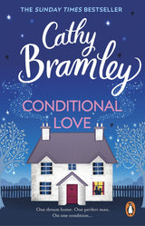 Conditional Love - Retail Maharaj