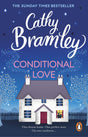 Conditional Love - Retail Maharaj