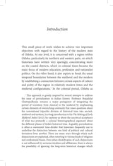 Primus Books-Beyond the Empire of Jagannātha: Politics and Culture of Goddess Worship in Early -Medieval North Odisha - Retail Maharaj