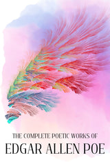 Greatest Works of Edgar Allan Poe - Retail Maharaj