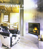 Country (Luxury Hotels S.) - Retail Maharaj