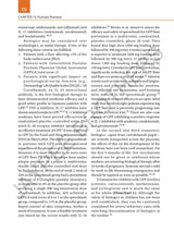 IADVL SIG HANDBOOK ON PSORIASIS - Retail Maharaj