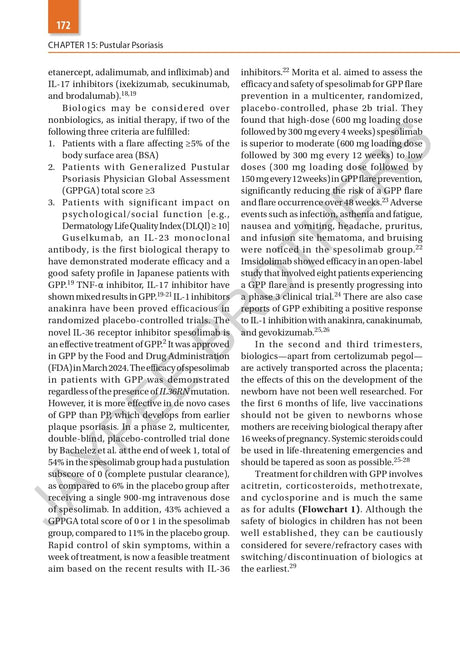 IADVL SIG HANDBOOK ON PSORIASIS - Retail Maharaj