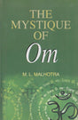 Mystique of Om - Retail Maharaj