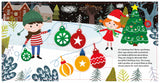 Santa's Surprise Pop Up Book - Retail Maharaj