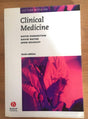 Hematology For Students And Practitioners (Lecture Notes) - Retail Maharaj