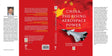 China, The Rising Aerospace Power: Implications for India - Retail Maharaj