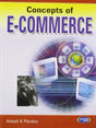 Concepts of E-Commerce - Retail Maharaj
