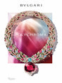 Bvlgari Polychroma - Retail Maharaj