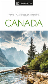DK Canada - Retail Maharaj