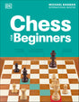 Chess for Beginners - Retail Maharaj