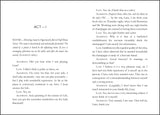 The Importance of Being Earnest - Retail Maharaj