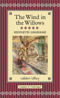 The Wind in the Willows - Retail Maharaj