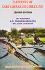 Elements Of Earthquake Engineering 2/e PB - Retail Maharaj