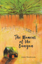 The Moment of the Banyan - Retail Maharaj