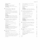 Supply Chain Management - Retail Maharaj