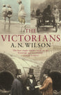 The Victorians - Retail Maharaj