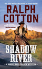 Shadow River (Ranger Sam Burrack) - Retail Maharaj