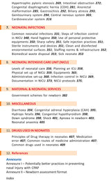 Neonatal Nursing - Retail Maharaj