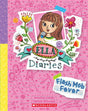 Ella Diaries #27: Flash Mob Fever - Retail Maharaj