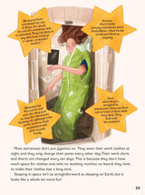 Britannica's 5-Minute Really True Stories For Bedtime - Retail Maharaj