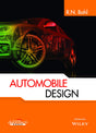 Automobile Design | e - Retail Maharaj
