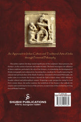 The Sacred Dance of Ancient India and its Relevance to Hindu Iconography - Retail Maharaj