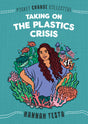 Taking on the Plastics Crisis - Retail Maharaj
