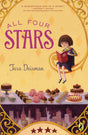 All Four Stars: 1 - Retail Maharaj