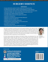 Surgery Essence - Retail Maharaj