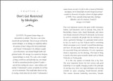 VIVEKANANDA: Spirituality For Leadership & Success - Retail Maharaj