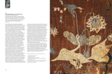 Textiles of China and Central Asia - Retail Maharaj