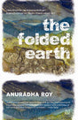 FOLDED EARTH, THE - Retail Maharaj