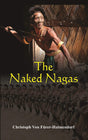 The Naked Nagas - Retail Maharaj