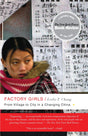 Factory Girls: From Village to City in a Changing China - Retail Maharaj