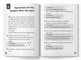 Improving Your English Skills: The Ideal Companion for Mastering English | By Vijayan Bala | Build Grammar, Vocabulary & Confidence I Age 13+ - Retail Maharaj