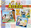 Archie: Day by Day - Retail Maharaj