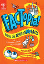 Factopia! - Retail Maharaj