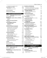 Pearson NTA UGC NET Paper 2 Sociology 2025 | SET, JRF | Includes 2025 January and 2024 August Papers fully solved | 2100+ Practice Questions | ... Tests to Check Exam Readiness | 3rd Edition - Retail Maharaj