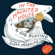 IN THE HAUNTED HOUSE NOVELTY P - Retail Maharaj